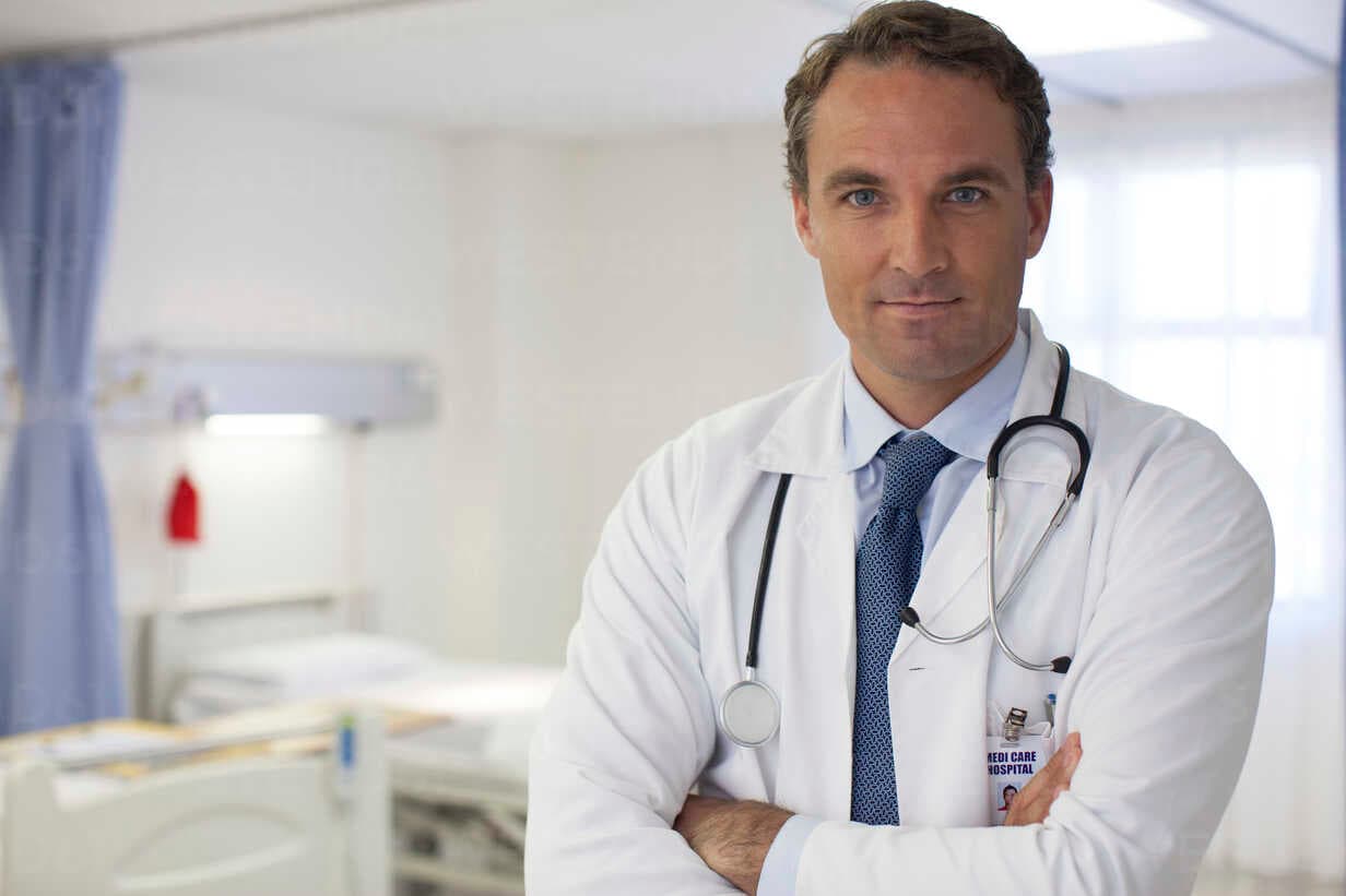 Understanding the Legal Pronouncement of Death: What You Need to Know